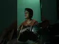 Download Lagu Selamat Hari Ibu Untuk Istriku