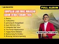 KUMPULAN LAGU BUGIS MAKASSAR TERBARU 2025 💫 | FULL ALBUM ASHARI SITABA 🎶