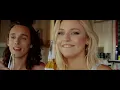 Hace Calor - Kaleb Di Masi & Omar Varela