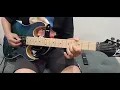 Download Lagu 鄭中基 Ronald Cheng - 答案 (The Answer) - 結他 guitarcover by Jayden Wong