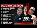 Download Lagu Lagu Viral Tiktok 2025 🔥‼️Stecu, Tabola Bale, Pica pica - Pasti Bikin Harimu🔥 100% Tanpa Iklan 🔥