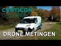 Lagu Certicon Geodesie - Drone Metingen