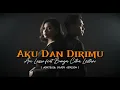 Download Lagu Aku Dan Dirimu – Ari Lasso feat Bunga Citra Lestari | Vortexia Rock Cover