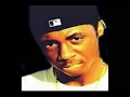Lil Wayne - Back On My Grizzy