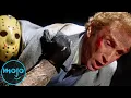 Download Lagu Top 10 Worst Decisions in The Friday the 13th Movies