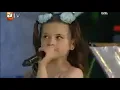 Berna Karagözoğlu&Erol Evgin Etme Eyleme Canım