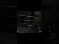 PayDay3 - Cloaker PTSD ft Storm