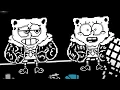 Download Lagu Friday Night Funkin' VS Spong Remastered Full Week (FNF Mod/Hard) (Cancelled Update Build/Spongebob)