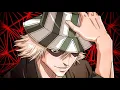 Download Lagu Kisuke Urahara Changed Anime