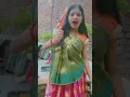 Download Lagu 😜pagli(kanwar ki mahima)💞🥺🙏🏻🚩🥲#youtubeshorts #dance #sawanspecialdance#youtube #ytshorts #shorts #yt