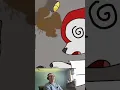 Download Lagu Watching Drowzee Pokemon Fart on a Dog Wow MrBeast Please Love Me Thanks