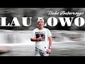 Download Lagu Lagu Daerah  Lio || Lau Lowo || Richo Emburanggo ||