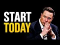This One Mindset Shift Changes Everything