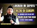 Download Lagu EVERYONE'S DREAM! Here's how to achieve it, the Prophet taught it - Ustadz Sonny abi kim MP3