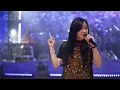 Download Lagu Yesus Kupercaya (Kamasean) - GSJS Worship Cover