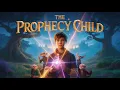 Lagu The Prophecy Child Saved By The Little People (1988) Full HD English Film, Val Kilmer, Warwick Davis