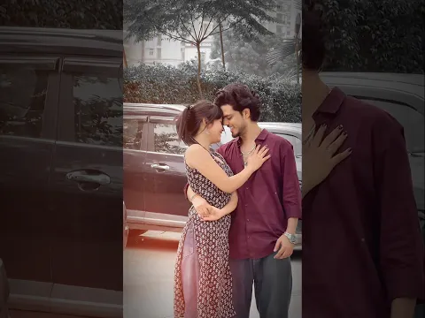 बेवफ़ा 💔