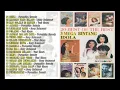 Download Lagu 20 Best Of The Best 3 Mega Bintang Idola Full Album