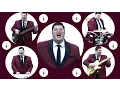Download Lagu The Four Seasons - Sherry: Cover - All Instruments and Vocals by Jeremy Katz