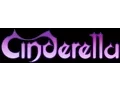Cinderella - Nobody's Fool (Lyrics on screen)