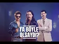 Duman - Senden Daha Güzel (Arabesk Versiyon - Ai Cover)