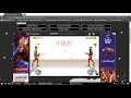 Gunblood Unblocked Watch Funny Game Play of Amazing Western Shooting Game Gunblood