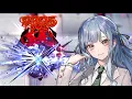 Download Lagu Middle Schooler vs High Schooler [Arknights]