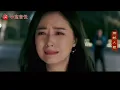 张宇一首让人哭的撕心裂肺的歌曲《曲终人散》，精彩演唱太牛了