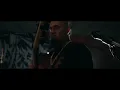 PEELINGFLESH -  211/187 + F.F.W.A.S (Official Video)
