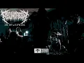 Download Lagu PEELINGFLESH -  211/187 + F.F.W.A.S (Official Video)