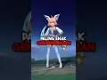 Download Lagu 5 Hero Jungler Paling Enak Gendong Tim Ketika Solo Rank