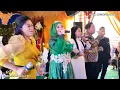 Download Lagu lagu bugis viral ~ cidda gerri cipt: h. anchu ~ music asli imam ad sandy