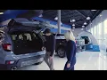 DCH Paramus Honda
