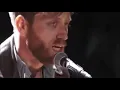 The Black Keys - Gold On The Ceiling ft. Jhonny Depp