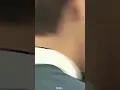 Download Lagu sakitnya tuh di sini di dalam hatiku~~