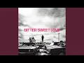 Download Lagu Bitter Sweet Love (Orchestral Version live from Channel Aid)
