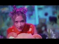 Zom Marie - Make Your Mind Up ft. Maximillian
