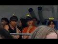 Download Lagu 🔴LIVE BTS RM, V, JHOPE AT JIN Concert 2025 비티에스 알엠, 뷔, 제이홉 석진 JIN 고양 런석진