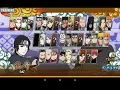 Download Lagu Naruto senki mod mod mori 3.3 v konan