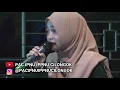 Download Lagu Viral!!! Suara paling Merdu Veve Zulfikar - Sholawat Nahdliyah di Harlah IPNU IPPNU