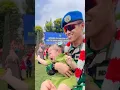 Download Lagu ayah gemes dengan anak gadisnya yg lama gak berjumpa