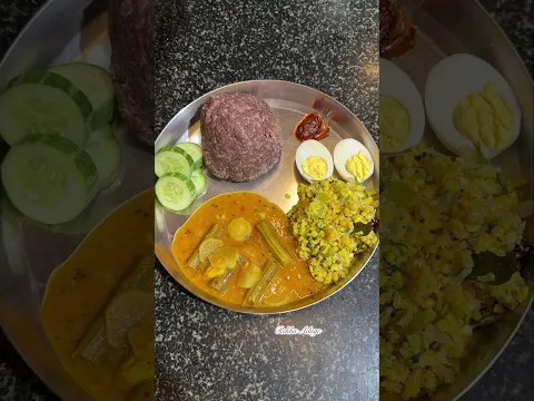 health Veg lunch food #trending #foodblogger #lunchboxrecipe #viralvideo #shorts