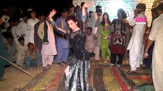 akho sakhio allah sain asi prodaction pak asidance