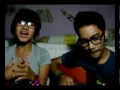 Download Lagu Break Your Heart ( Taio Cruz Cover ) \u0026  Maniac ( Girlicious Cover ) Mash-up by Audrey \u0026 Gamaliel