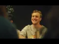 Un Corazón - Sueños (Videoclip Oficial)
