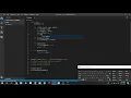 Python Object Oriented Programming Class Constructors