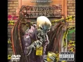 Download Lagu Avenged Sevenfold - Afterlife (Rev Vocals + Drum Track)