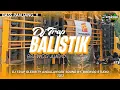 Download Lagu DJ TRAP RUDAL BALISTIK - BASS BATTLE