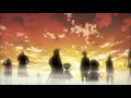 Download Lagu Mirai Nikki   Ending 1