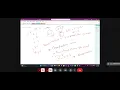 Tutorial 2